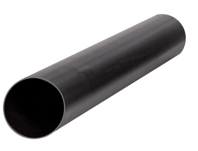 Tub vetshtrengues D22/6 L=1m (outdor)