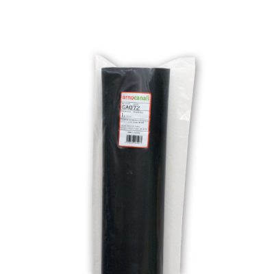 Tub vetshtrengues D33/7 L=1m (outdor)