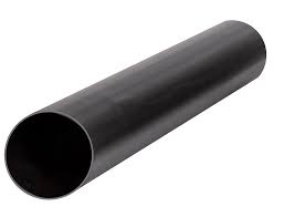 Tub vetshtrengues D40/13 L=1m (outdor)
