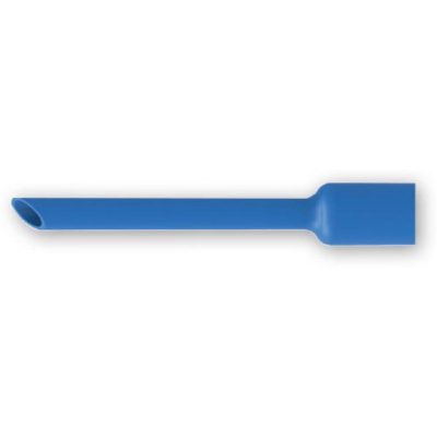 Tub vetshtrengues/blu D6.4/3.2 L 1m (indor)