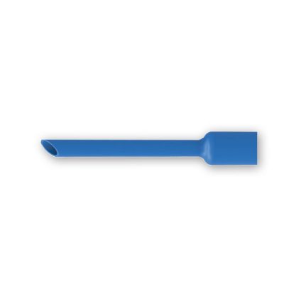 Tub vetshtrengues/blu D19.0/9.5 L 1m (indor)