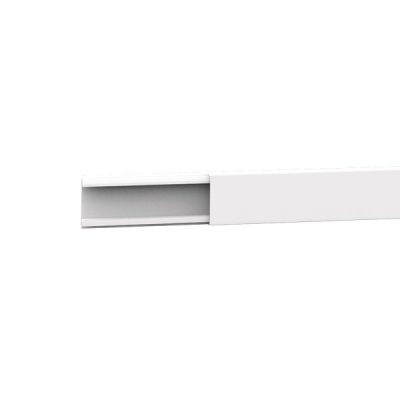 Kanaline 20x10 (bardhe)