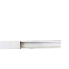 Kanaline 30x25 (bardhe)