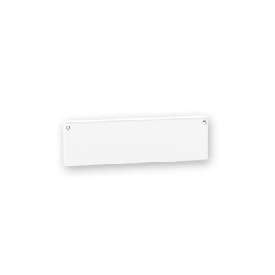 Tape fundore 120x40 dhe 120x60 (bardhe)
