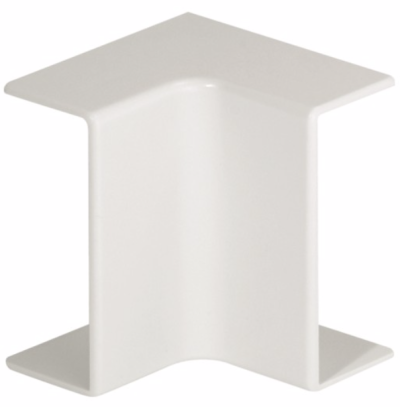 Kend brendshem 80x60 (bardhe)
