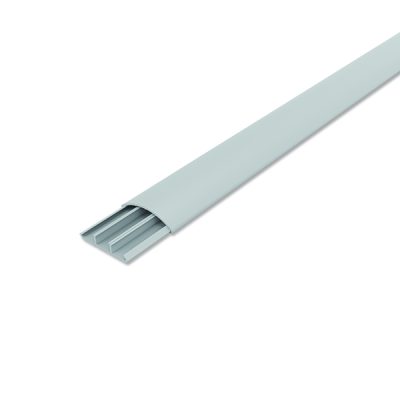 Kanaline 18x75 dysheme (gri)