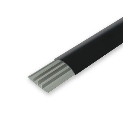Kanaline 18x75 dysheme (antracid)