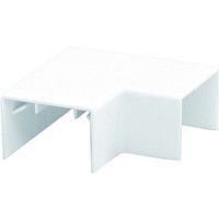 Kend plan 80x60 (bardhe)