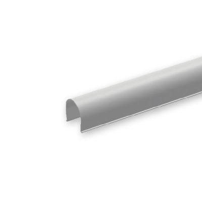 Rajzer vetrorezin L=3m (45x45)