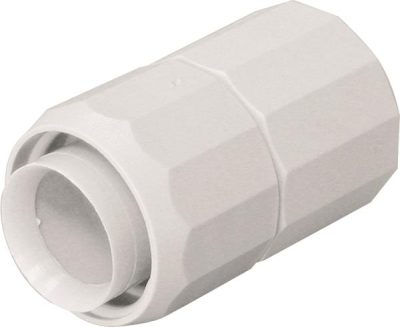 Rakord D25 guajne-tub IP65