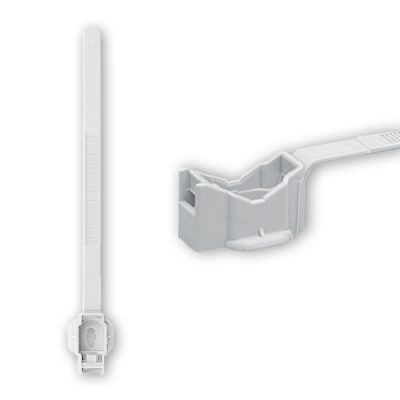 Fashete tub D8-32