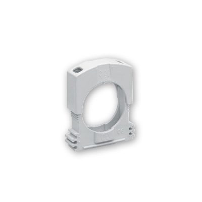 Grapete per tub D20-32 me regjistrim