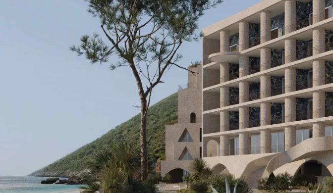 Accor-Hotel-M_Gallery