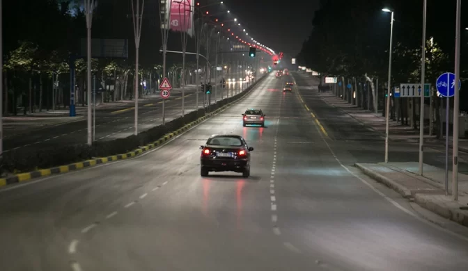 autostrada-tirane-durres-1