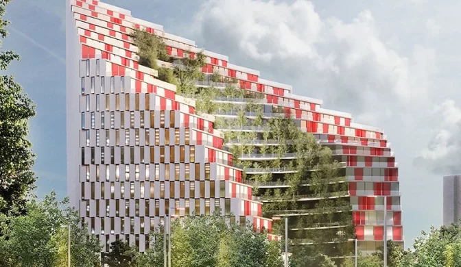 ekspoziEkspozita-Building