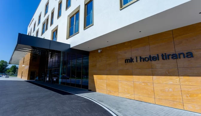 mk-hotel-2