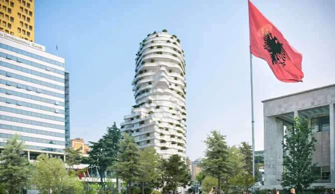 tirana-rock-1