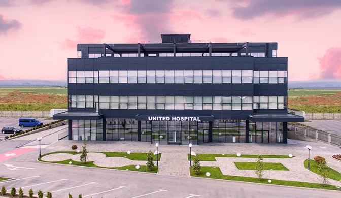 united-1
